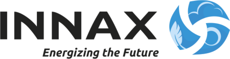 Innax